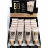 MAKE UP BB CREAM 24/U 13128A DD