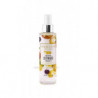 COQUETTE BODY SPLASH CITRUS 200ML