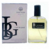 I CAN BE GREAT 100ML MASCULINO F.MAIS