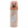 DEO SPRAY PRIVE ROSE OF LATTAFA 200ML