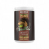 DOÑA FLORA MASCARILLA PELAZO 1000ML