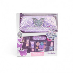 MARTINELIA SHIMMER WINGS...