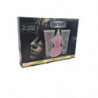 EST.CATSUIT WOMEN 3PZA EAU+GEL+LOCION
