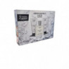 EST.ARRIVEDERCI 3PZA EAU+GEL+FACE WASH
