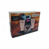 EST.PARAVERSE 3PZA EAU+GEL+LOCION