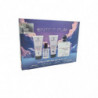 EST.ENTICE PLAY EAU 100ML+15ML+GEL+FACE WASH DORALL.