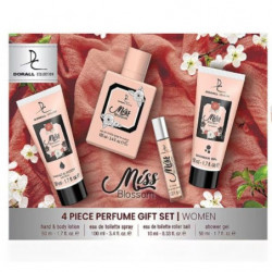 EST.MISS BLOSSOM EAU...