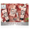 EST.MISS BLOSSOM EAU 100ML+15ML+GEL+LOCION