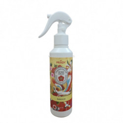 PRADY AMB.HOME SPRAY...