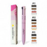 4-IN-1 MAKE-UP PEN LOOK LOOK 3/U N 1-2-3