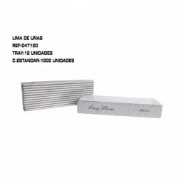 12 LIMAS PROFESIONALES EASY...