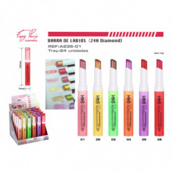 B.LABIOS 24H EFECTO...
