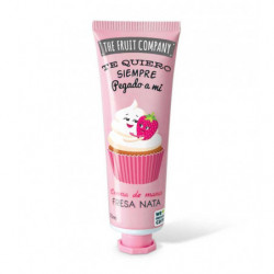 THE FRUIT COMPANY CREMA...