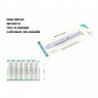 PINZA DEPILAR 12/U