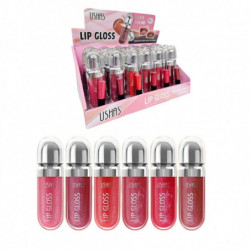 BRILLO BABIAL 24/U UC089B...