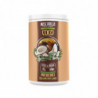 DOÑA FLORA MASCARILLA COCO 1000ML