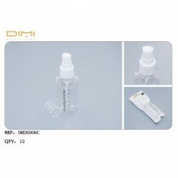 BOTE SPRAY 75ML 12/U...