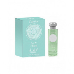 HISSA CAPRICE EDP MANASIK...