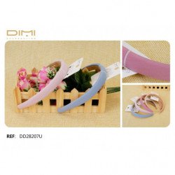DIADEMA 12/U DD28207U