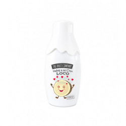 THE FRUIT COMPANY COCO EDT...