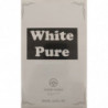 WHITE PURE FEMME 100ML F.MAIS