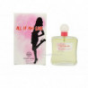 ALL OF MY LOVE FEMME 100ML F.MAIS