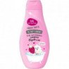 GEL DUCHA 600ML FRESA NATA. T.F.C.