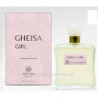 GHEISA GIRL F.M