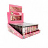 EYESHADOW NUDEXPLOSION B 12/U 11188B DN