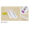 BROCHA 12/U AM60051U DM