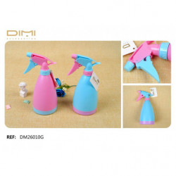 BOTE SPRAY 400ML 12/U...