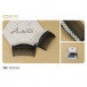 PEINE DE PELO 12/U PZ21012U