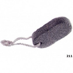 PIEDRA POMEZ GRIS 12/U 211...