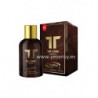 THE LORD TO BE WILD UNISEX 100ML CHATLER