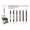 S.DE OJOS JUMBO. 36/U
