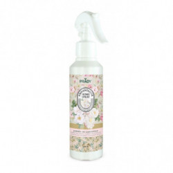 AMB. HOME SPRAY JARDIN DE...