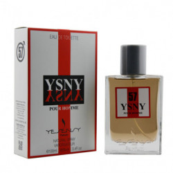 YSNY MEN 57 POUR HOMME...