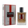 YSNY MEN 57 POUR HOMME SENSINITY