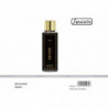 SENSY EXCELENT BRUME 250ML