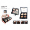 PALETA SOMB.DE OJOS 24/U