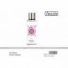 PEONY GARDEN BRUME 250ML