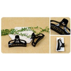 PINZA NEG.8CM 12/U PZ31005A DM