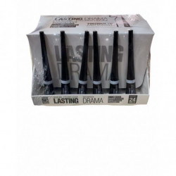 EYELINER LIQ.LASTING DRAMA...