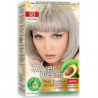 MISS MAGIC TINTE 8.12 PLATINUM