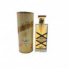OUD MODEL EDP MANASIK 100ML