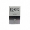 BOSSIC BOTTLE  POUR HOMME