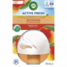 AMB.MANGO LIMA 75ML AIR WICK