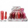 BARRA LABIOS BEAUTY 24H 24U 11596
