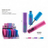 EYELINER LIQ.NEGRO 24U