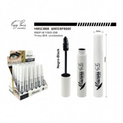 MASCARA VOLUMIZING NEG.24/U